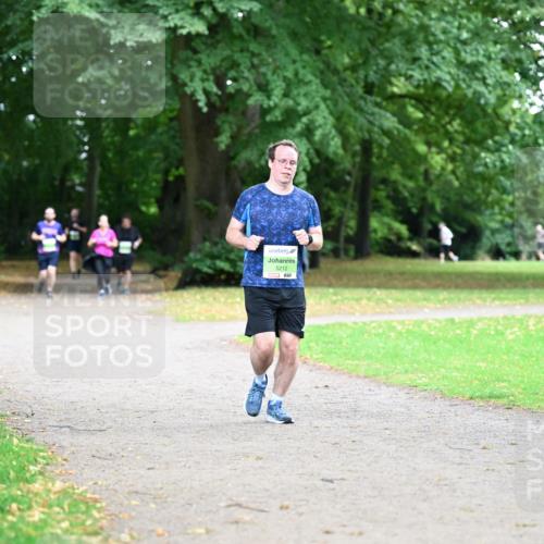 30.08.2026 - Blankeneser Heldenlauf Dr. Thomas Lammeyer http://msf.ph/oto/10021005 30.08.2026 10:12:22 Laufen  meine-sportfotos.de