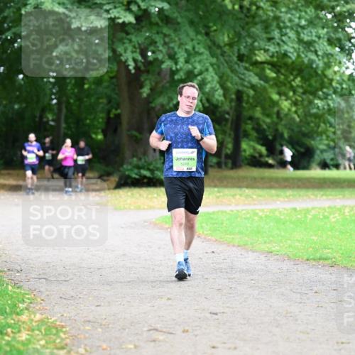 30.08.2026 - Blankeneser Heldenlauf Dr. Thomas Lammeyer http://msf.ph/oto/10021007 30.08.2026 10:12:22 Laufen 5212 meine-sportfotos.de