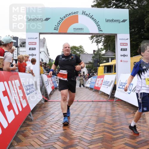 30.08.2026 - Blankeneser Heldenlauf Lena Gebhardt http://msf.ph/oto/10021008 30.08.2026 09:47:29 Ziel 1175, 1252, 1273, 1302, 1459, 1460, 1579, 1607, 3546 meine-sportfotos.de