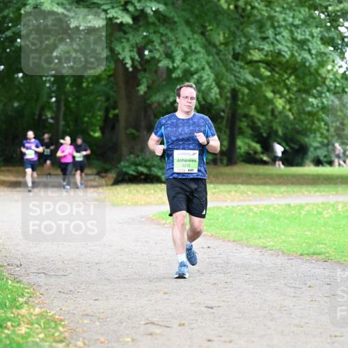 30.08.2026 - Blankeneser Heldenlauf Dr. Thomas Lammeyer http://msf.ph/oto/10021009 30.08.2026 10:12:22 Laufen 5212 meine-sportfotos.de
