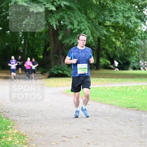 30.08.2026 - Blankeneser Heldenlauf Dr. Thomas Lammeyer http://msf.ph/oto/10021011 30.08.2026 10:12:22 Laufen 5212 meine-sportfotos.de
