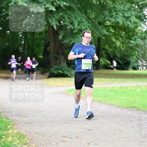 30.08.2026 - Blankeneser Heldenlauf Dr. Thomas Lammeyer http://msf.ph/oto/10021012 30.08.2026 10:12:22 Laufen 5212 meine-sportfotos.de