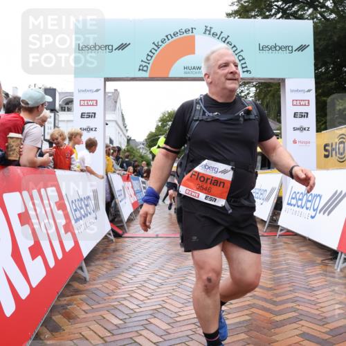 30.08.2026 - Blankeneser Heldenlauf Lena Gebhardt http://msf.ph/oto/10021013 30.08.2026 09:47:30 Ziel 1175, 1252, 1302, 1459, 1460, 1607, 3546 meine-sportfotos.de