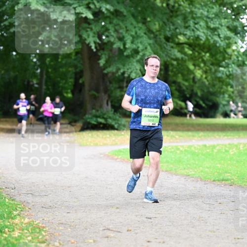 30.08.2026 - Blankeneser Heldenlauf Dr. Thomas Lammeyer http://msf.ph/oto/10021014 30.08.2026 10:12:22 Laufen 5212 meine-sportfotos.de