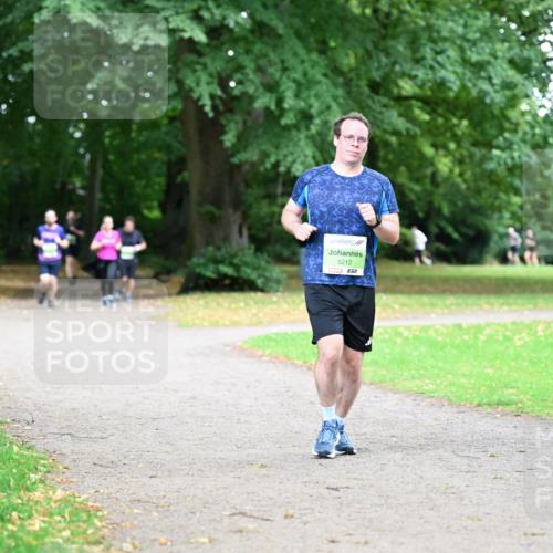 30.08.2026 - Blankeneser Heldenlauf Dr. Thomas Lammeyer http://msf.ph/oto/10021016 30.08.2026 10:12:22 Laufen 5212 meine-sportfotos.de