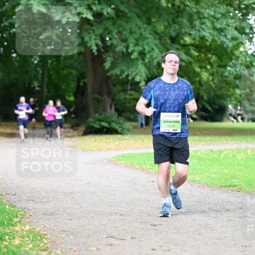 30.08.2026 - Blankeneser Heldenlauf Dr. Thomas Lammeyer http://msf.ph/oto/10021017 30.08.2026 10:12:23 Laufen 5212, 57 meine-sportfotos.de
