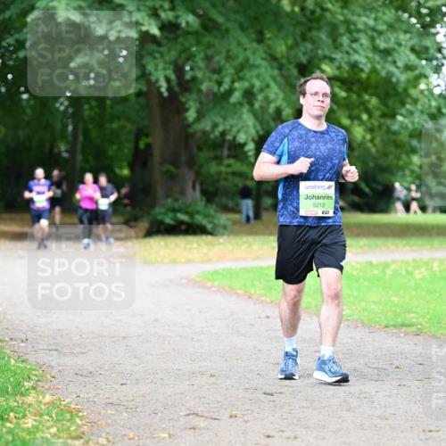 30.08.2026 - Blankeneser Heldenlauf Dr. Thomas Lammeyer http://msf.ph/oto/10021019 30.08.2026 10:12:23 Laufen 5212 meine-sportfotos.de