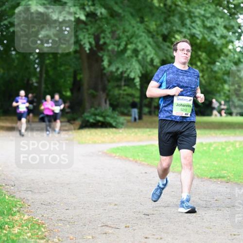 30.08.2026 - Blankeneser Heldenlauf Dr. Thomas Lammeyer http://msf.ph/oto/10021021 30.08.2026 10:12:23 Laufen 5212 meine-sportfotos.de