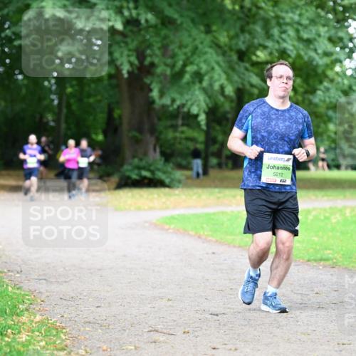 30.08.2026 - Blankeneser Heldenlauf Dr. Thomas Lammeyer http://msf.ph/oto/10021023 30.08.2026 10:12:23 Laufen 5212 meine-sportfotos.de
