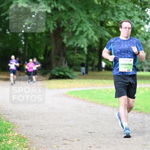 30.08.2026 - Blankeneser Heldenlauf Dr. Thomas Lammeyer http://msf.ph/oto/10021024 30.08.2026 10:12:23 Laufen 5212, 7 meine-sportfotos.de
