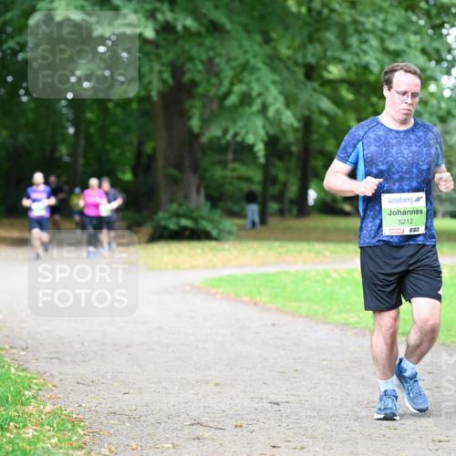 30.08.2026 - Blankeneser Heldenlauf Dr. Thomas Lammeyer http://msf.ph/oto/10021026 30.08.2026 10:12:23 Laufen 5212 meine-sportfotos.de