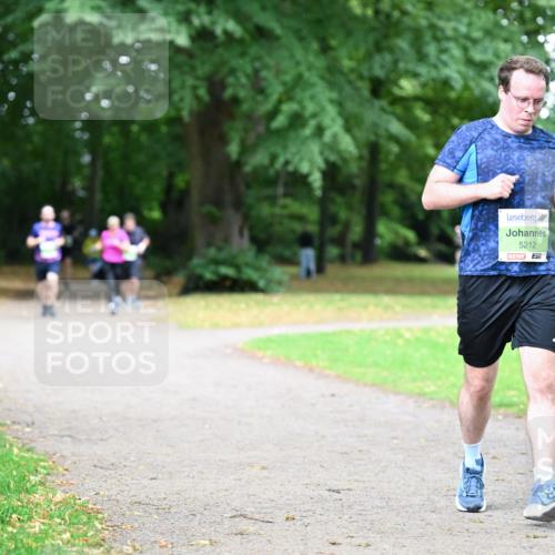 30.08.2026 - Blankeneser Heldenlauf Dr. Thomas Lammeyer http://msf.ph/oto/10021028 30.08.2026 10:12:24 Laufen 5212 meine-sportfotos.de
