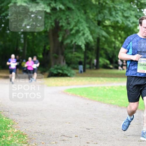 30.08.2026 - Blankeneser Heldenlauf Dr. Thomas Lammeyer http://msf.ph/oto/10021029 30.08.2026 10:12:24 Laufen 5212 meine-sportfotos.de