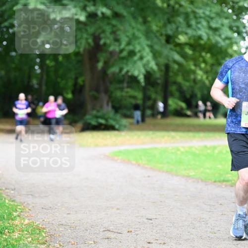 30.08.2026 - Blankeneser Heldenlauf Dr. Thomas Lammeyer http://msf.ph/oto/10021031 30.08.2026 10:12:24 Laufen 5212 meine-sportfotos.de
