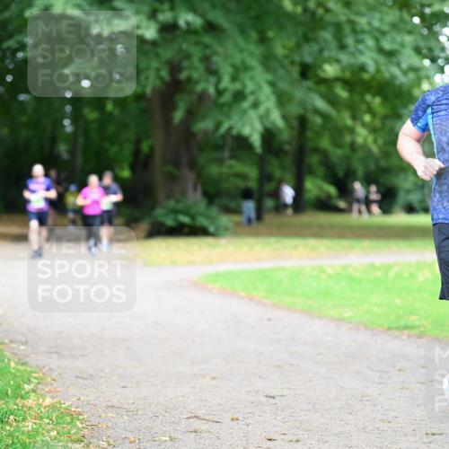 30.08.2026 - Blankeneser Heldenlauf Dr. Thomas Lammeyer http://msf.ph/oto/10021032 30.08.2026 10:12:24 Laufen 5212 meine-sportfotos.de