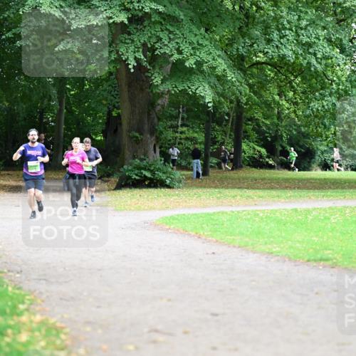 30.08.2026 - Blankeneser Heldenlauf Dr. Thomas Lammeyer http://msf.ph/oto/10021034 30.08.2026 10:12:26 Laufen  meine-sportfotos.de