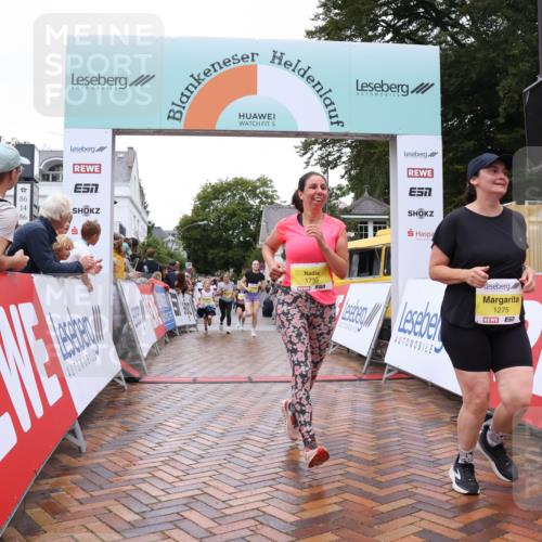 30.08.2026 - Blankeneser Heldenlauf Lena Gebhardt http://msf.ph/oto/10021035 30.08.2026 09:47:42 Ziel 1126, 1265, 1275, 1322, 1735, 1751 meine-sportfotos.de