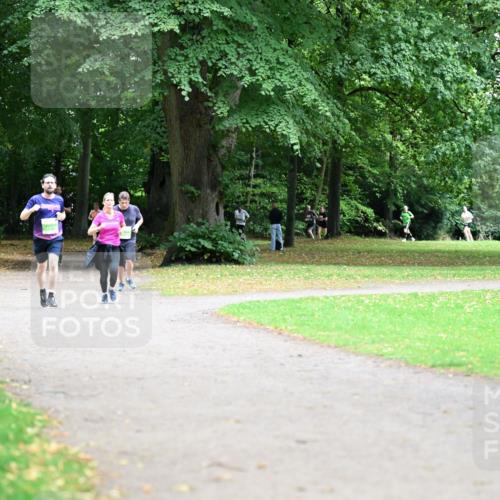 30.08.2026 - Blankeneser Heldenlauf Dr. Thomas Lammeyer http://msf.ph/oto/10021036 30.08.2026 10:12:27 Laufen  meine-sportfotos.de