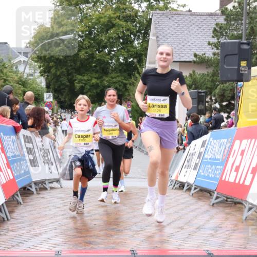 30.08.2026 - Blankeneser Heldenlauf Lena Gebhardt http://msf.ph/oto/10021039 30.08.2026 09:47:44 Ziel 1126, 1265, 1275, 1322, 1735, 1751 meine-sportfotos.de
