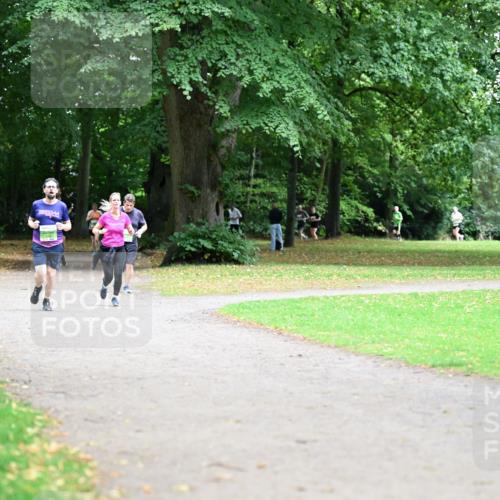 30.08.2026 - Blankeneser Heldenlauf Dr. Thomas Lammeyer http://msf.ph/oto/10021040 30.08.2026 10:12:27 Laufen  meine-sportfotos.de