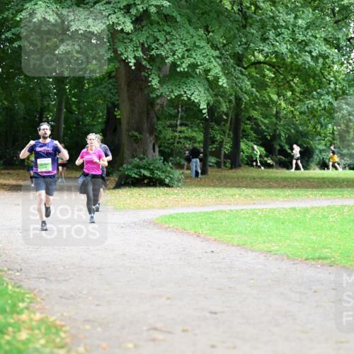 30.08.2026 - Blankeneser Heldenlauf Dr. Thomas Lammeyer http://msf.ph/oto/10021041 30.08.2026 10:12:28 Laufen  meine-sportfotos.de