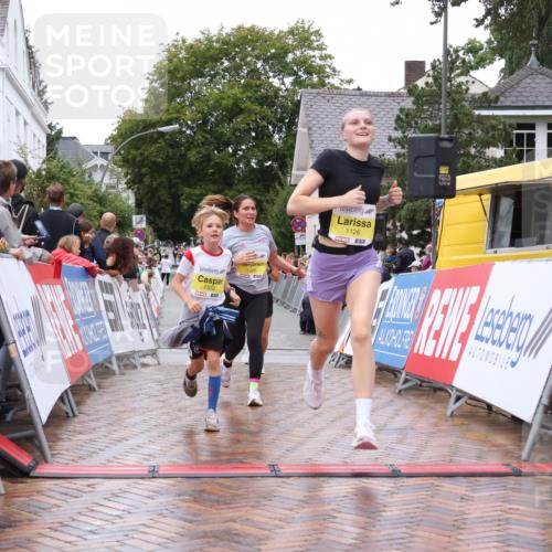 30.08.2026 - Blankeneser Heldenlauf Lena Gebhardt http://msf.ph/oto/10021042 30.08.2026 09:47:44 Ziel 1126, 1265, 1275, 1322, 1735, 1751 meine-sportfotos.de