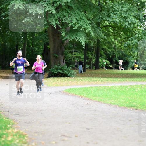 30.08.2026 - Blankeneser Heldenlauf Dr. Thomas Lammeyer http://msf.ph/oto/10021043 30.08.2026 10:12:28 Laufen  meine-sportfotos.de