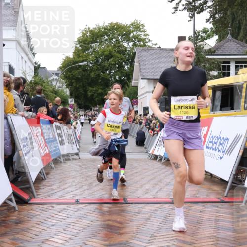30.08.2026 - Blankeneser Heldenlauf Lena Gebhardt http://msf.ph/oto/10021044 30.08.2026 09:47:45 Ziel 1126, 1265, 1275, 1322, 1735, 1751 meine-sportfotos.de