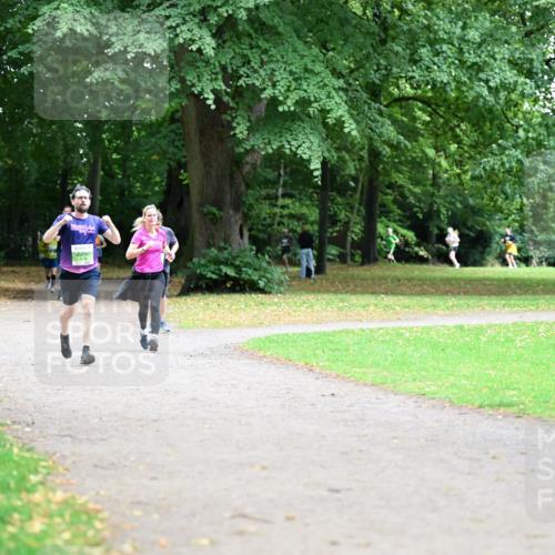 30.08.2026 - Blankeneser Heldenlauf Dr. Thomas Lammeyer http://msf.ph/oto/10021045 30.08.2026 10:12:28 Laufen  meine-sportfotos.de