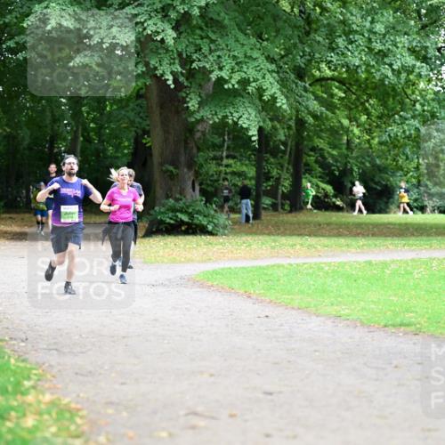 30.08.2026 - Blankeneser Heldenlauf Dr. Thomas Lammeyer http://msf.ph/oto/10021047 30.08.2026 10:12:28 Laufen  meine-sportfotos.de