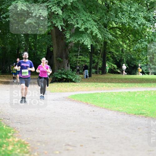 30.08.2026 - Blankeneser Heldenlauf Dr. Thomas Lammeyer http://msf.ph/oto/10021048 30.08.2026 10:12:28 Laufen 5014 meine-sportfotos.de