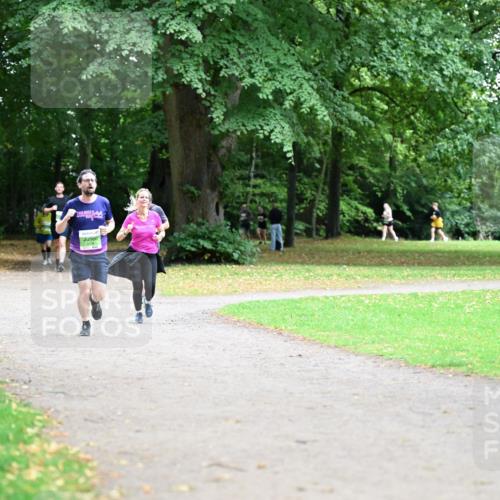 30.08.2026 - Blankeneser Heldenlauf Dr. Thomas Lammeyer http://msf.ph/oto/10021051 30.08.2026 10:12:29 Laufen  meine-sportfotos.de