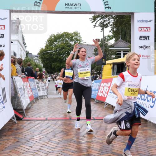 30.08.2026 - Blankeneser Heldenlauf Lena Gebhardt http://msf.ph/oto/10021052 30.08.2026 09:47:46 Ziel 1126, 1137, 1265, 1275, 1286, 1322, 1735, 1751 meine-sportfotos.de