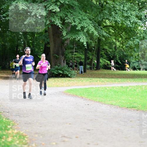 30.08.2026 - Blankeneser Heldenlauf Dr. Thomas Lammeyer http://msf.ph/oto/10021053 30.08.2026 10:12:29 Laufen  meine-sportfotos.de