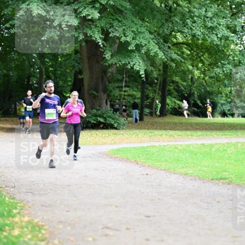 30.08.2026 - Blankeneser Heldenlauf Dr. Thomas Lammeyer http://msf.ph/oto/10021055 30.08.2026 10:12:29 Laufen  meine-sportfotos.de