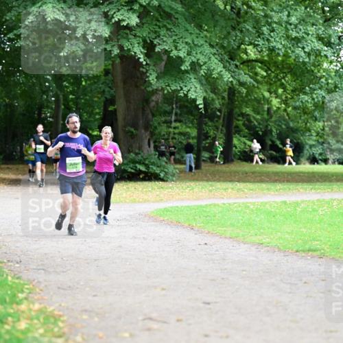 30.08.2026 - Blankeneser Heldenlauf Dr. Thomas Lammeyer http://msf.ph/oto/10021057 30.08.2026 10:12:29 Laufen 5014 meine-sportfotos.de
