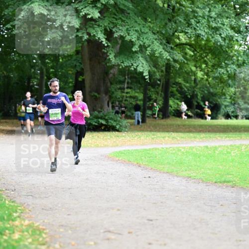 30.08.2026 - Blankeneser Heldenlauf Dr. Thomas Lammeyer http://msf.ph/oto/10021058 30.08.2026 10:12:29 Laufen  meine-sportfotos.de