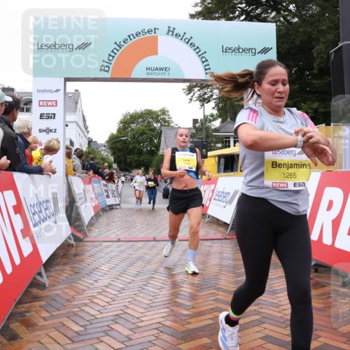 30.08.2026 - Blankeneser Heldenlauf Lena Gebhardt http://msf.ph/oto/10021059 30.08.2026 09:47:48 Ziel 1126, 1137, 1265, 1275, 1286, 1322, 1735, 1751 meine-sportfotos.de