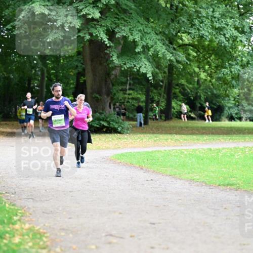 30.08.2026 - Blankeneser Heldenlauf Dr. Thomas Lammeyer http://msf.ph/oto/10021060 30.08.2026 10:12:29 Laufen  meine-sportfotos.de