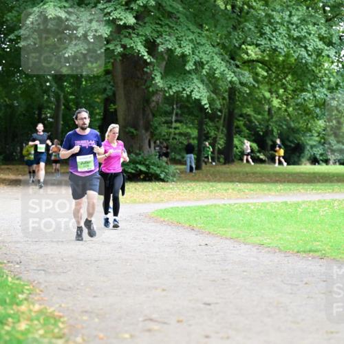 30.08.2026 - Blankeneser Heldenlauf Dr. Thomas Lammeyer http://msf.ph/oto/10021062 30.08.2026 10:12:29 Laufen  meine-sportfotos.de