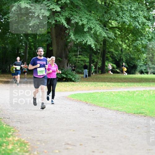 30.08.2026 - Blankeneser Heldenlauf Dr. Thomas Lammeyer http://msf.ph/oto/10021064 30.08.2026 10:12:30 Laufen  meine-sportfotos.de