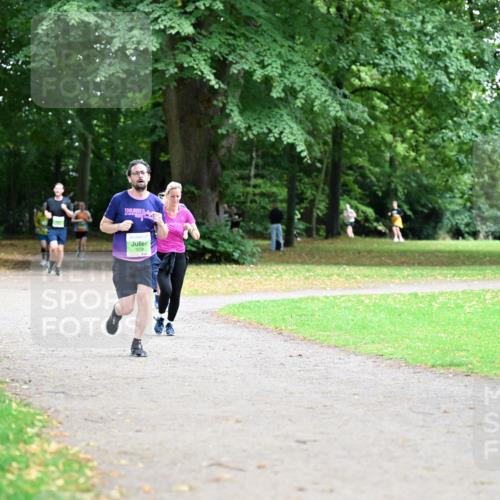 30.08.2026 - Blankeneser Heldenlauf Dr. Thomas Lammeyer http://msf.ph/oto/10021065 30.08.2026 10:12:30 Laufen  meine-sportfotos.de