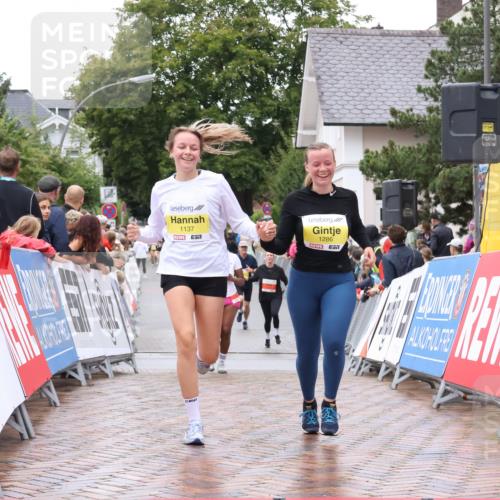 30.08.2026 - Blankeneser Heldenlauf Lena Gebhardt http://msf.ph/oto/10021066 30.08.2026 09:47:50 Ziel 1126, 1137, 1265, 1286, 1322, 1751 meine-sportfotos.de