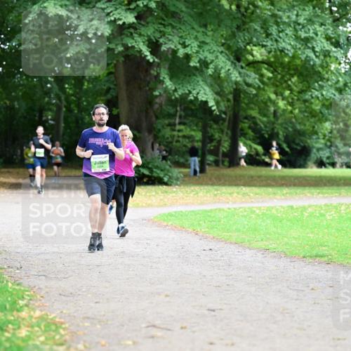 30.08.2026 - Blankeneser Heldenlauf Dr. Thomas Lammeyer http://msf.ph/oto/10021067 30.08.2026 10:12:30 Laufen 5014 meine-sportfotos.de