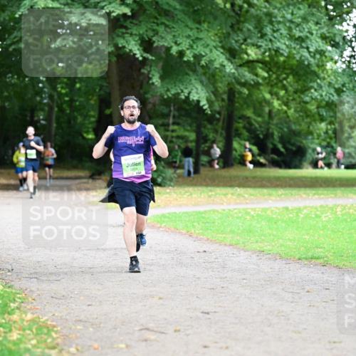 30.08.2026 - Blankeneser Heldenlauf Dr. Thomas Lammeyer http://msf.ph/oto/10021068 30.08.2026 10:12:31 Laufen 5014 meine-sportfotos.de
