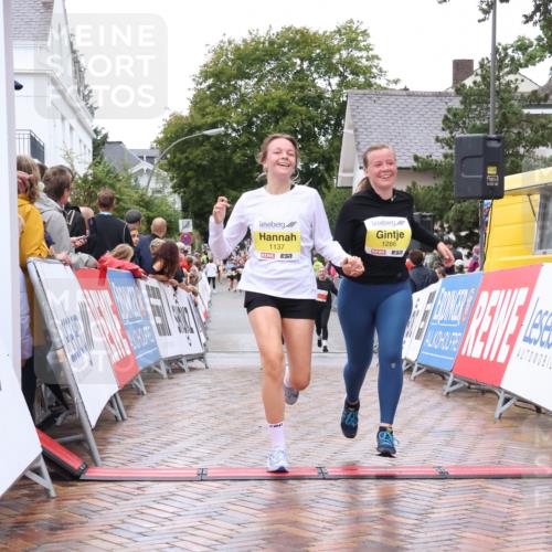 30.08.2026 - Blankeneser Heldenlauf Lena Gebhardt http://msf.ph/oto/10021069 30.08.2026 09:47:51 Ziel 1126, 1137, 1265, 1286, 1322, 1751, 3653 meine-sportfotos.de