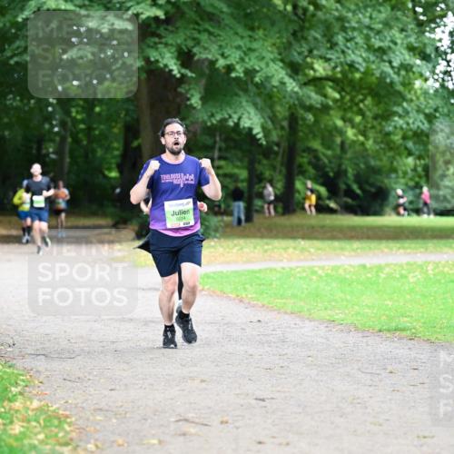 30.08.2026 - Blankeneser Heldenlauf Dr. Thomas Lammeyer http://msf.ph/oto/10021070 30.08.2026 10:12:31 Laufen 5014 meine-sportfotos.de