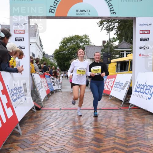 30.08.2026 - Blankeneser Heldenlauf Lena Gebhardt http://msf.ph/oto/10021071 30.08.2026 09:47:51 Ziel 1126, 1137, 1265, 1286, 1322, 1751, 3653 meine-sportfotos.de