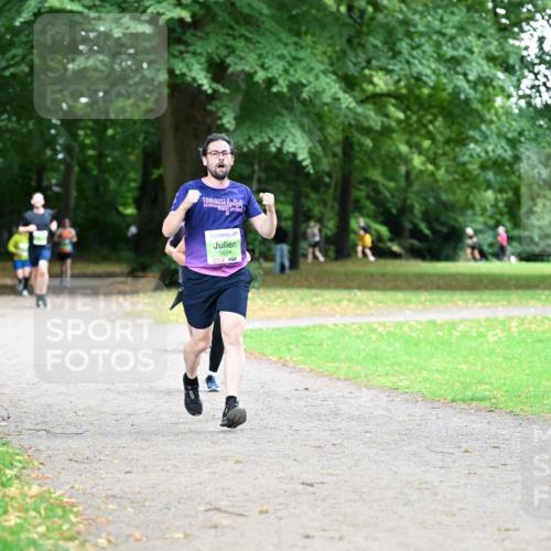 30.08.2026 - Blankeneser Heldenlauf Dr. Thomas Lammeyer http://msf.ph/oto/10021072 30.08.2026 10:12:31 Laufen  meine-sportfotos.de