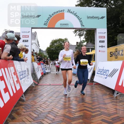 30.08.2026 - Blankeneser Heldenlauf Lena Gebhardt http://msf.ph/oto/10021073 30.08.2026 09:47:52 Ziel 1137, 1265, 1286, 1322, 1751, 3653 meine-sportfotos.de
